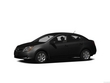 2012 Nissan Sentra Sedan