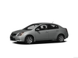 2012 Nissan Sentra Sedan