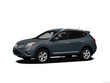 2012 Nissan Rogue SUV