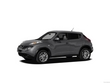 2012 Nissan Juke SUV