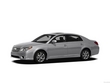 2012 Toyota Avalon Sedan