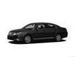 2012 Toyota Avalon Sedan