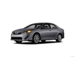 2012 Toyota Camry Hybrid Sedan