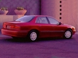 1997 Buick Century Sedan