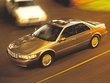 Cadillac Seville