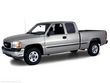 2000 GMC Sierra 1500 Truck Medium Extended Cab