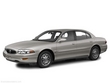 Buick LeSabre