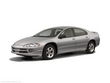 2003 Chrysler Intrepid Sedan