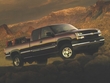 2003 Chevrolet  
