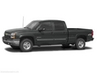 2003 Chevrolet Silverado 1500HD Truck Crew Cab