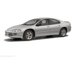 Chrysler Intrepid