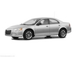 CHRYSLER SEBRING