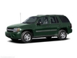 2004 Chevrolet TrailBlazer SUV