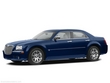 2005 Chrysler 300C Sedan