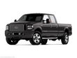 2005 Ford F-350 Truck Crew Cab