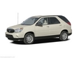 2006 Buick Rendezvous SUV