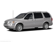 2006 Buick Terraza Ext WB CX