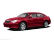 Chrysler Sebring