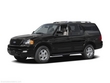 2006 Ford Expedition SUV