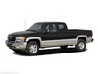 2006 GMC Sierra 1500 Truck Medium Extended Cab
