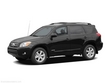 2006 Toyota RAV4 VUS