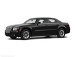 2007 Chrysler 300 Sedan