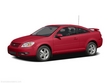 2007 Chevrolet Cobalt Coupe