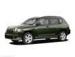 2007 Jeep Compass SUV