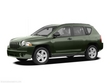 2007 Jeep Compass SUV