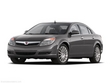 2007 Saturn Aura Berline