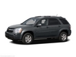 2008 Chevrolet Equinox SUV