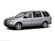 Chevrolet Uplander