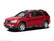 Pontiac Torrent