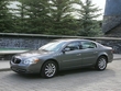 2009 Buick Lucerne Sedan