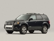 2009 Ford Escape SUV