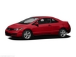 2009 Honda Civic Coup�