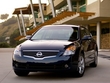 2009 Nissan Altima Sedan