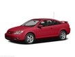 2010 Cobalt Coupe