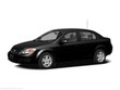 2010 Cobalt Sedan