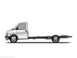 2010 Express Cutaway Truck