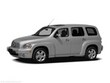 2010 HHR SUV