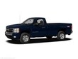 2010 Silverado 1500 Truck