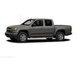 2010 Colorado Truck