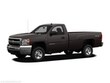 2010 Silverado 3500HD Truck