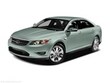 2010 Taurus Sedan