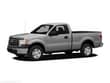 2010 F-150 Truck