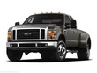 2010 F-350 Truck