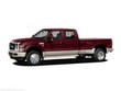 2010 F-450 Truck