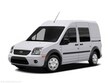 2010 Transit Connect Wagon