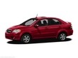 2011 Aveo Sedan